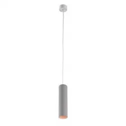 Подвесной светильник Arte Lamp Sirius A1524SP-1GY