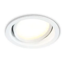 Встраиваемый светильник Ambrella Light Techno Spot IP Protect TN6651