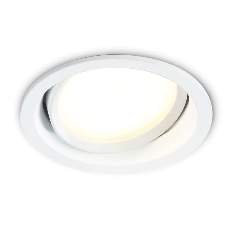 Встраиваемый светильник Ambrella Light Techno Spot IP Protect TN6651 в Нижнем Новгороде