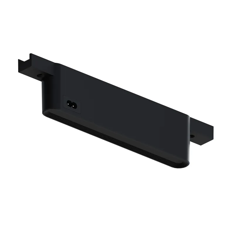 Блок питания встраиваемый в трек 48V 150W для магнитной трековой системы Arte Lamp Rapid A615206N в Нижнем Новгороде