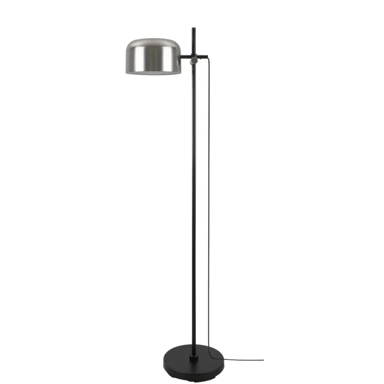 Торшер Milosh Tendence Kizzi 0911FL-1BKN в Нижнем Новгороде