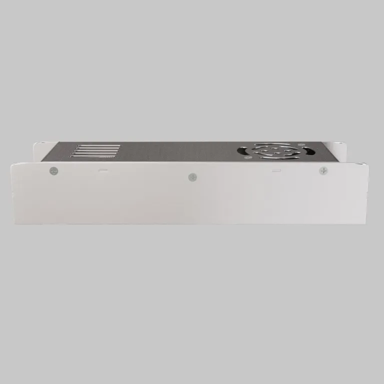 Блок питания Maytoni PSL001 300Вт DC12В IP20 811002 в Нижнем Новгороде