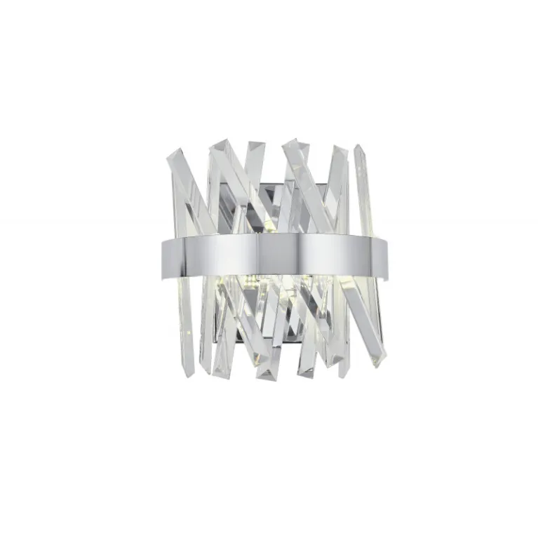Бра Natali Kovaltseva LED LAMPS 81105/1W в Нижнем Новгороде