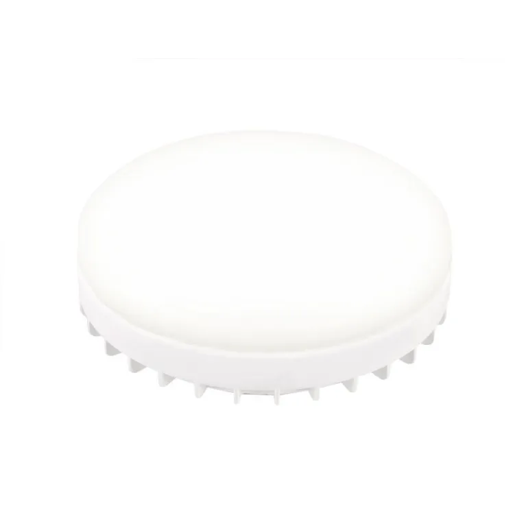 Лампа светодиодная Ambrella light GX53 11W 4200K белая 253214 в Нижнем Новгороде