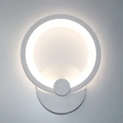 Бра Natali Kovaltseva LED LAMPS 81149/1W
