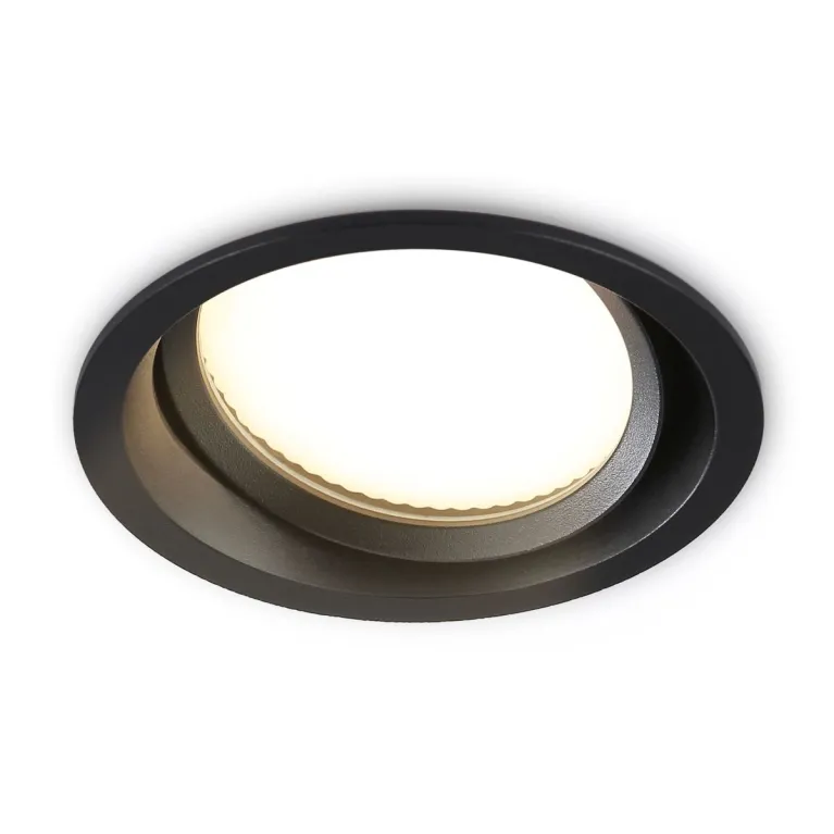 Встраиваемый светильник Ambrella Light Techno Spot IP Protect TN6653 в Нижнем Новгороде