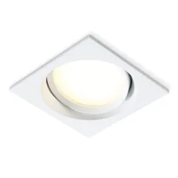 Встраиваемый светильник Ambrella Light Techno Spot IP Protect TN6655