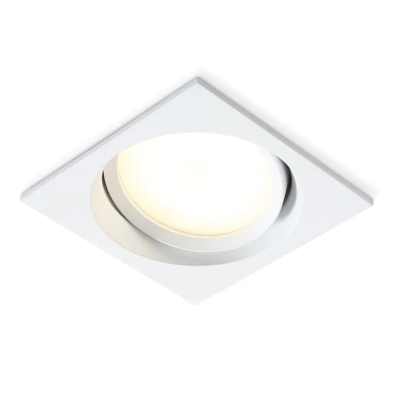 Встраиваемый светильник Ambrella Light Techno Spot IP Protect TN6655 в Нижнем Новгороде