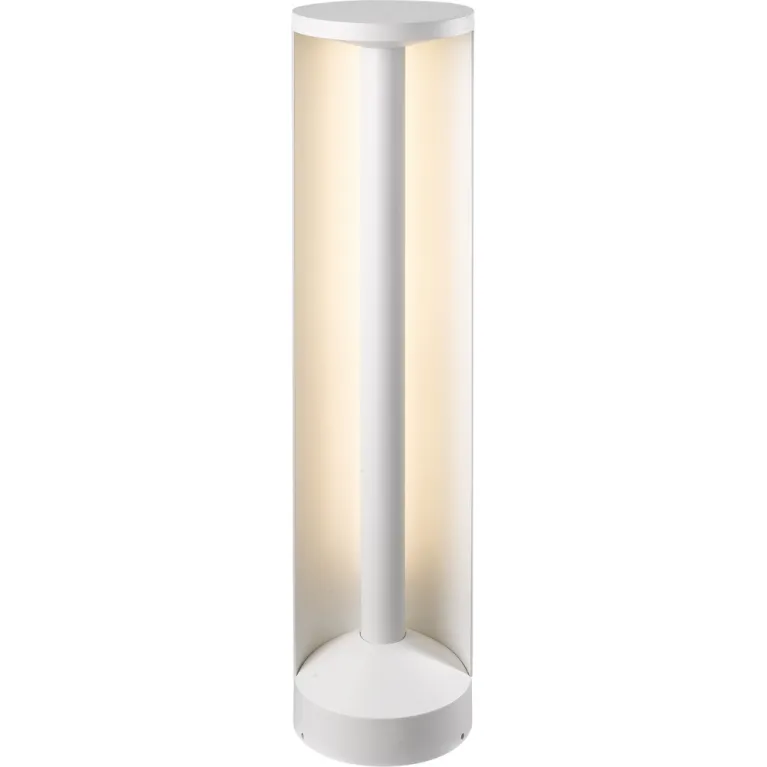 Ландшафтный светильник DesignLed FL-1491-500-12-WH-WW 007618 в Нижнем Новгороде