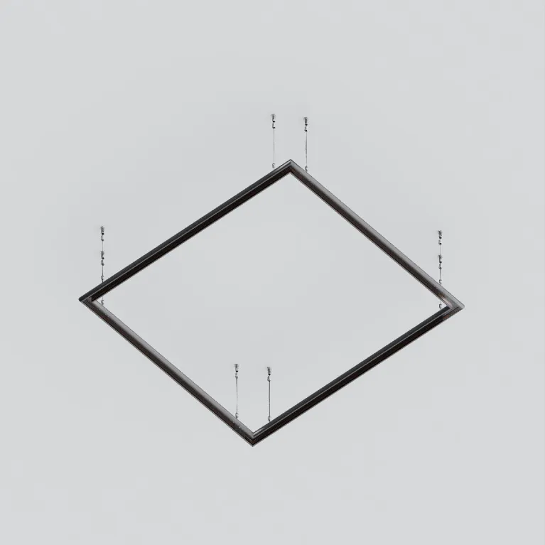 Шинопровод магнитный Maytoni Exility TRXM034-R-412B в Нижнем Новгороде