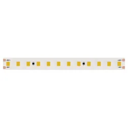 Светодиодная лента Arte Lamp Tape 48В 7,2Вт/м 4000К 5м IP20 A4812010-02-4K