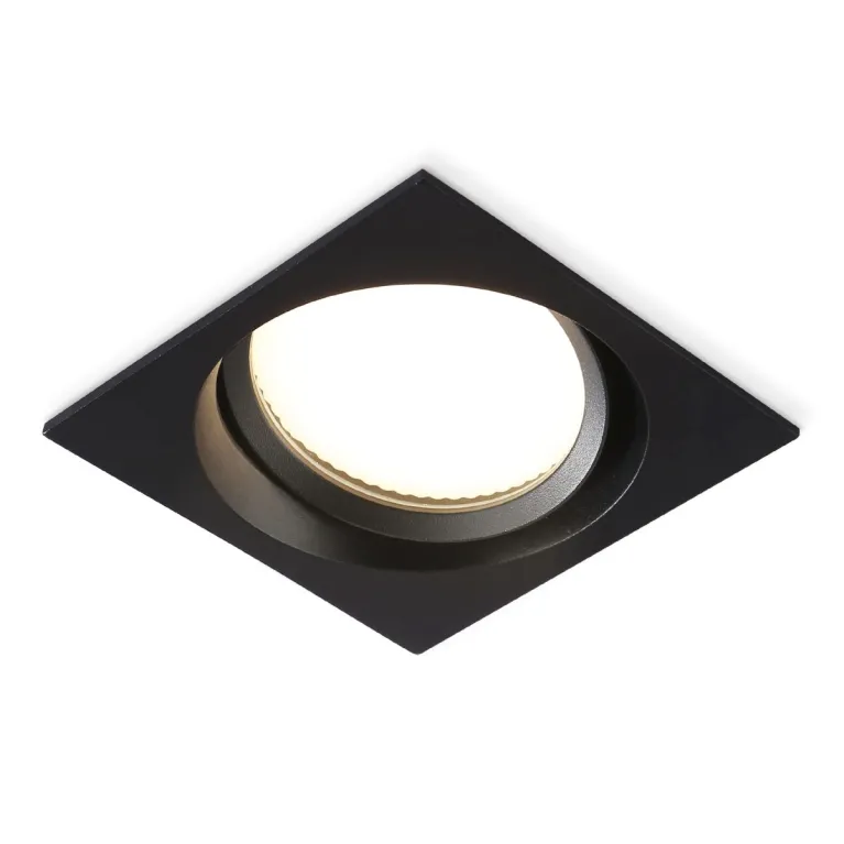 Встраиваемый светильник Ambrella Light Techno Spot IP Protect TN6657 в Нижнем Новгороде