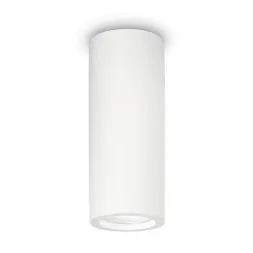 Потолочный светильник Ideal Lux Tower PL1 Round