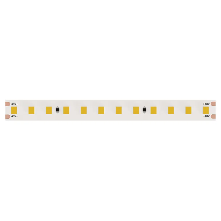 Светодиодная лента Arte Lamp Tape 48В 7,2Вт/м 4000К 30м IP20 A4812010-04-4K в Нижнем Новгороде