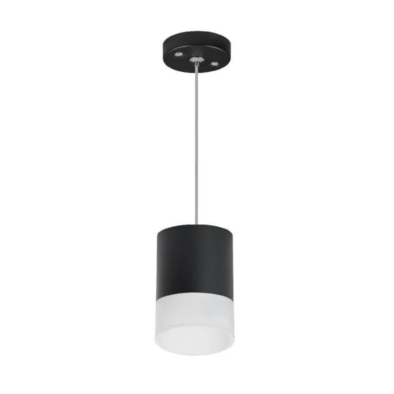 Подвесной светильник Lightstar Rullo (213487+590087+202481) RP348781 в Нижнем Новгороде