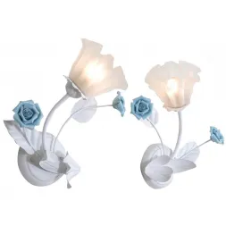 Бра Lucia Tucci Fiori Di Rose W112.1