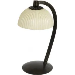 Настольная лампа Nowodvorski Baron 4996