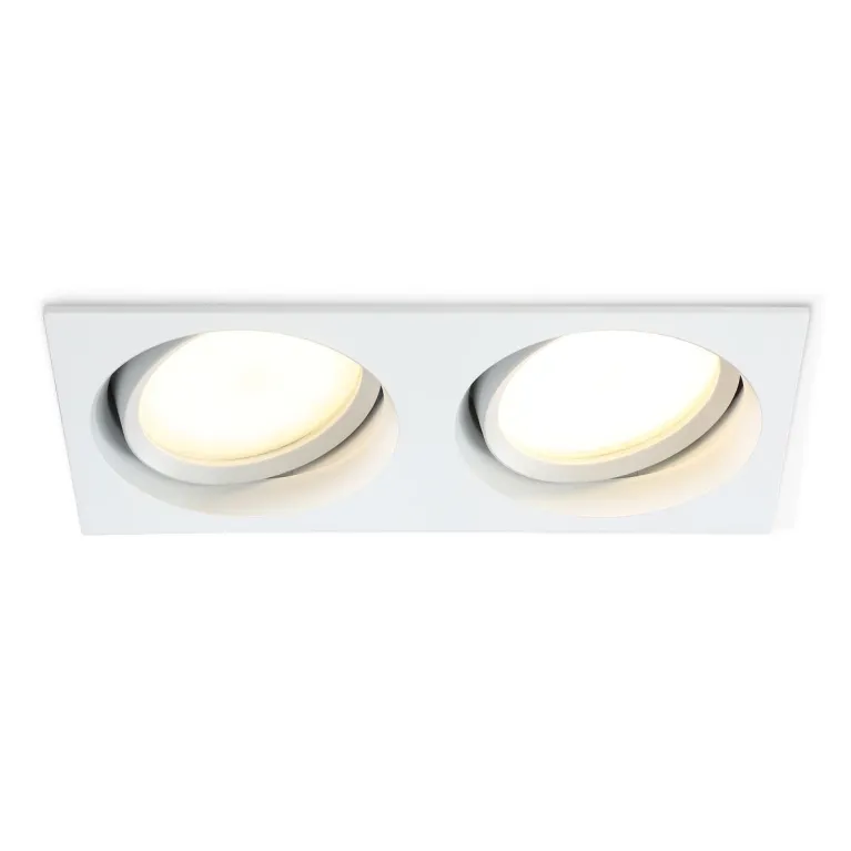 Встраиваемый светильник Ambrella Light Techno Spot IP Protect TN6659 в Нижнем Новгороде