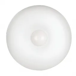 Потолочный светильник Ideal Lux Ulisse PL3 D52