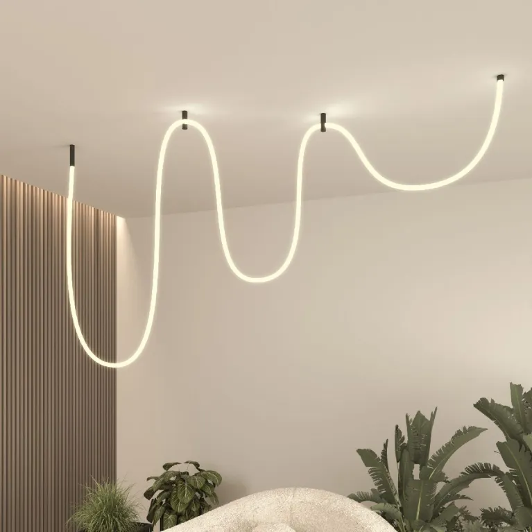 Светодиодные ленты Elektrostandard Full light 4690389203763 24V 12W 336Led 2835 IP20 a065973 в Нижнем Новгороде