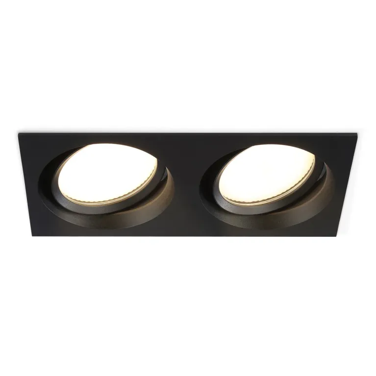 Встраиваемый светильник Ambrella Light Techno Spot IP Protect TN6661 в Нижнем Новгороде