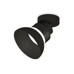 Накладной спот Ambrella Light Techno spot (A2229, A2106, C8102, N8141) XM8102100
