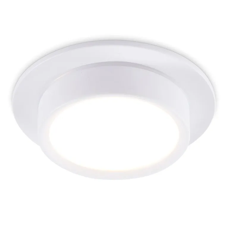Встраиваемый светильник Ambrella Light Techno Spot IP Protect TN6733 в Нижнем Новгороде