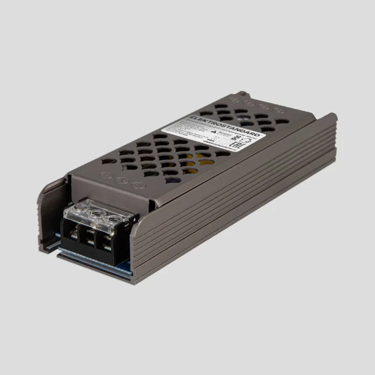 Трансформатор Elektrostandard 4690389201332 95048/00 a065257 в Нижнем Новгороде