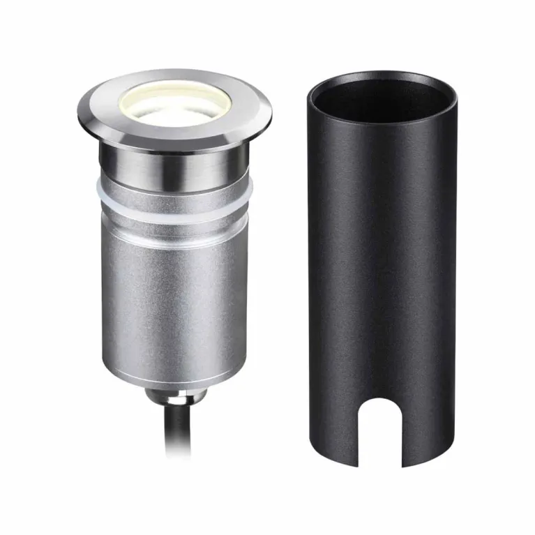 Ландшафтный светодиодный светильник Odeon Light Nature Ingro 6660/1GL в Нижнем Новгороде