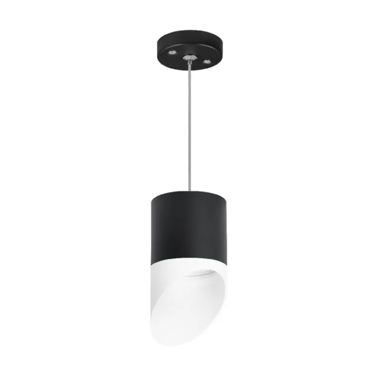 Подвесной светильник Lightstar Rullo (213487+590087+201486) RP348786 в Нижнем Новгороде