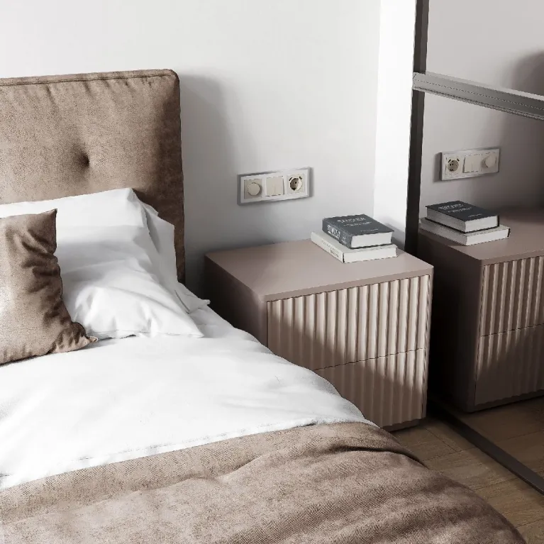 Розетка с заземлением, шторками и USBх2 Werkel 4690389192005 W1171562 a062426 в Нижнем Новгороде
