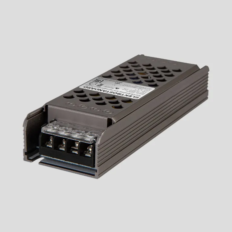 Трансформатор Elektrostandard 4690389201332 95048/00 a065257 в Нижнем Новгороде