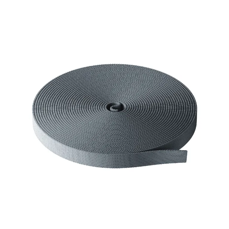 Токопроводящая текстильная лента Maytoni Parity TRX130-1.20DB в Нижнем Новгороде