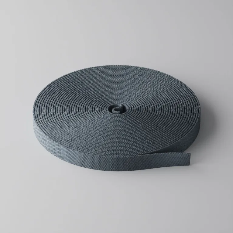 Токопроводящая текстильная лента Maytoni Parity TRX130-1.20DB в Нижнем Новгороде