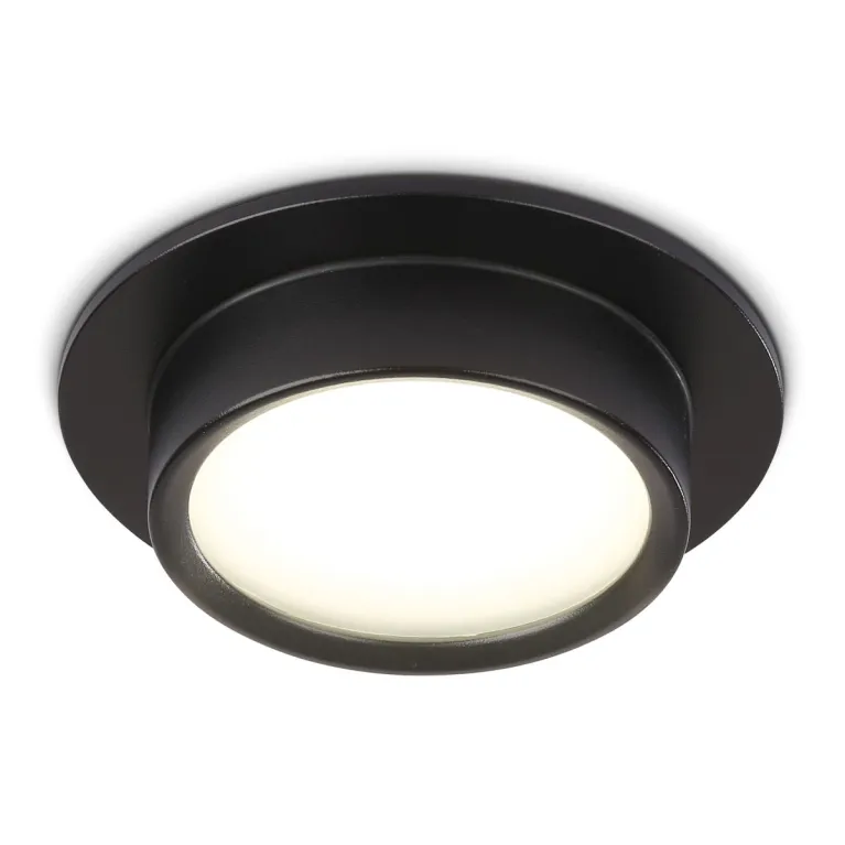 Встраиваемый светильник Ambrella Light Techno Spot IP Protect TN6735 в Нижнем Новгороде