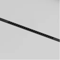 Трековый светильник Denkirs Smart Grill Zigbee DK8302-BK