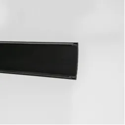 Крышка для шинопровода Lumker SY-LINK-CV-BL 013573