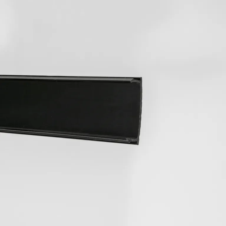 Крышка для шинопровода Lumker SY-LINK-CV-BL 013573 в Нижнем Новгороде