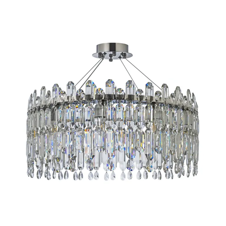 Подвесная люстра Dio D`arte Elite Madena E 1.5.60.100 N в Нижнем Новгороде