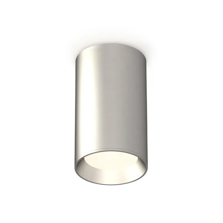 Потолочный светильник Ambrella Light Techno Spot XS6324002 (C6324, N6104) в Нижнем Новгороде