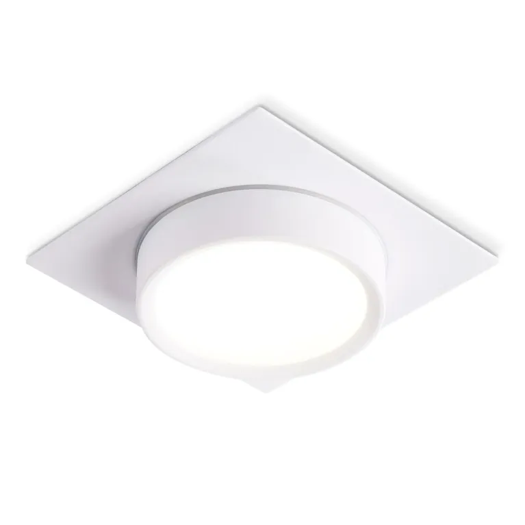 Встраиваемый светильник Ambrella Light Techno Spot IP Protect TN6737 в Нижнем Новгороде