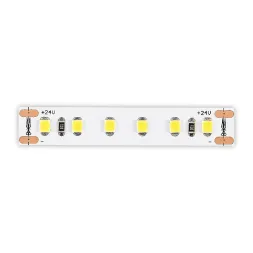 Светодиодная лента ST Luce 24В 14,4Вт/м 4000К 1м IP20 ST1001.414.20