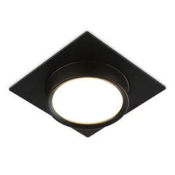Встраиваемый светильник Ambrella Light Techno Spot IP Protect TN6739