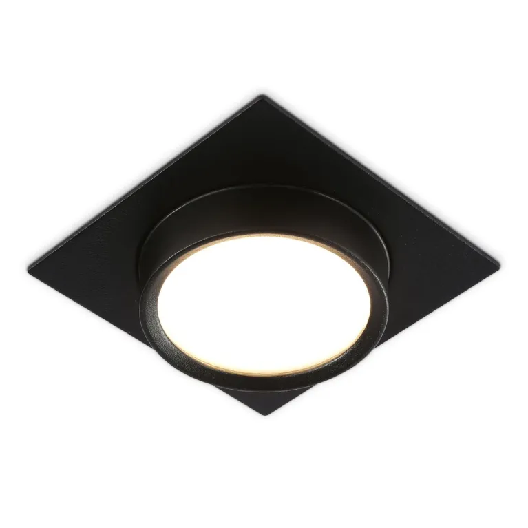 Встраиваемый светильник Ambrella Light Techno Spot IP Protect TN6739 в Нижнем Новгороде
