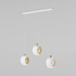 Подвесной светильник TK Lighting 2743 Cyklop
