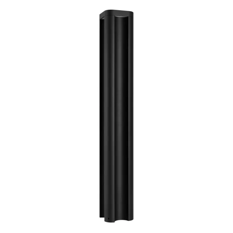 Ландшафтный светильник Arlight LGD-FLINT-BOLL-H900-18W Warm3000 (BK, 45 deg, 230V) 050733 в Нижнем Новгороде