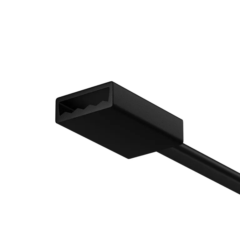 Провод питания для токоведущей ленты Maytoni Exility IP O-TR002-HSP в Нижнем Новгороде