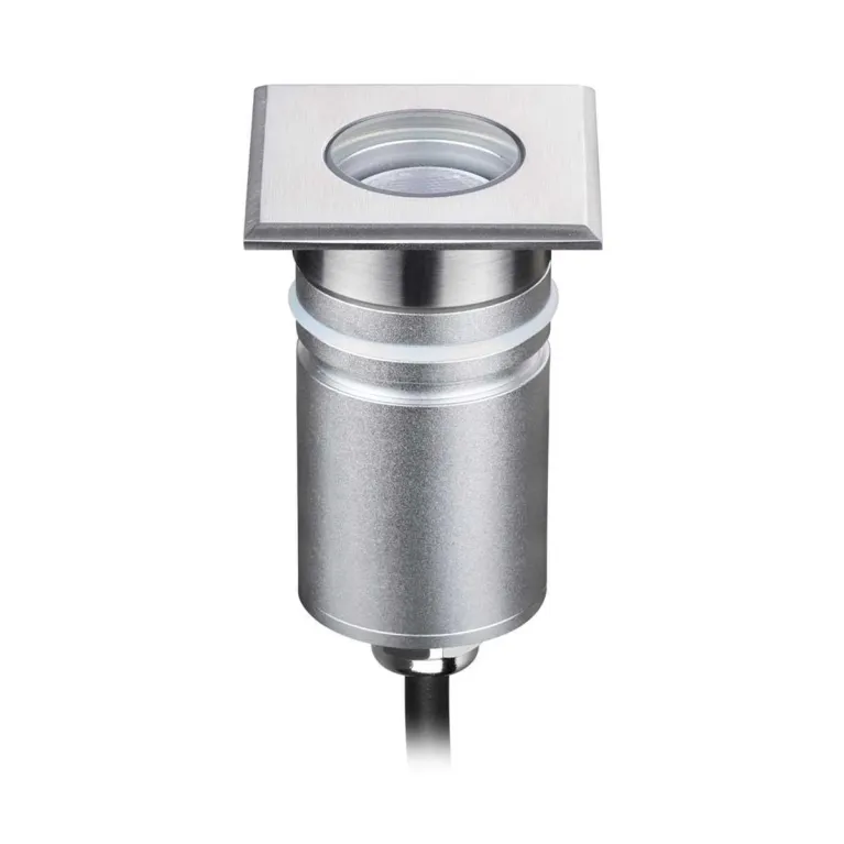 Ландшафтный светодиодный светильник Odeon Light Nature Ingro 6661/1GB в Нижнем Новгороде