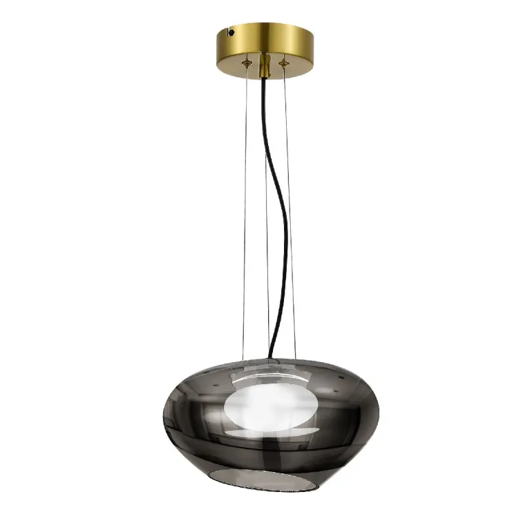 Подвесной светильник ST Luce Foray SL6019.303.01 в Нижнем Новгороде