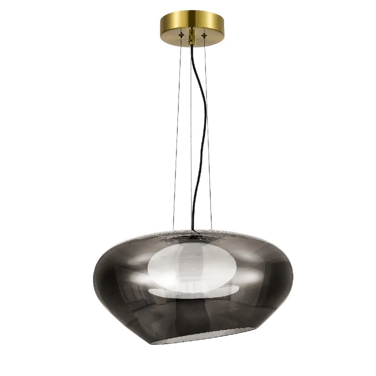 Подвесной светильник ST Luce Foray SL6019.313.01 в Нижнем Новгороде